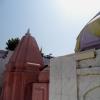 Siddha Devi Temple with Paranormal Powers, Muzaffarnagar